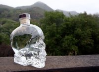 crystal head.JPG