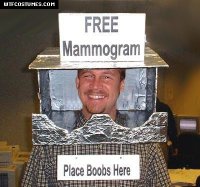 mammogram_costume.jpg