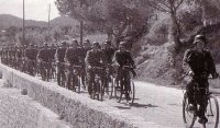 Rare 1940 Tour de France.jpg