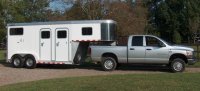 SoonerHorseTrailer2009.jpg