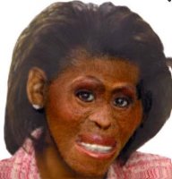 michelle-obama.jpg