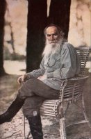 tolstoy_1908.jpg