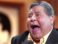 jerry lewis.jpg
