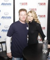 2008 Nashville Jan Sound and Speed Dale Earnhardt Jr and Taylor Swift_p[2].jpg