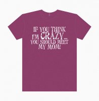 3904649-2-if-you-think-im-crazy-you-should-meet-my-mom.jpg