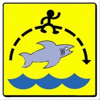 ist2_706109_jump_the_shark_sign%5B2%5D.jpg