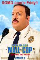 paulblartmallcopposter2.jpg