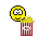 popcorn1.gif