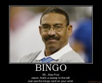 bingo-sherm-demotivational-poster-1255972483.jpg