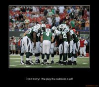 jets-demotivational-poster-1256103688.jpg