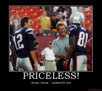 theismann%20motivational.jpg