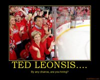 ted-leonsis-demotivational-poster-1256181153.jpg