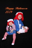 Raggedy Ann & Andy.jpg