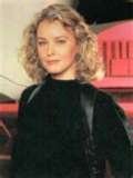 Faye Grant 02.jpg