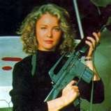 Faye Grant 03.jpg