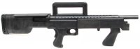 mossberg_500_bullpup.jpg