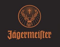 jager.jpg