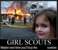 girl-scouts.jpg