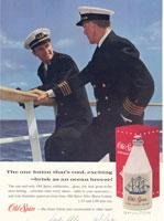old_spice ad.jpg