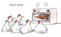 HORROR-MOVIE-CHICKEN.jpg