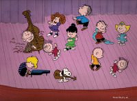 A-CHARLIE-BROWN-CHRISTMAS-I.jpg