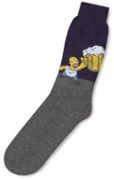 homersocks.jpg