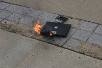 NMCI Fire.JPG