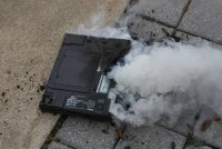 NMCI Fire 2.JPG