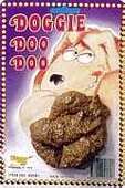 poop.jpg