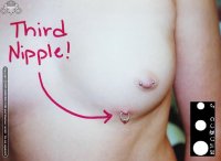 PIERCING - Third Nipple[01].jpg