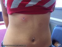 PIERCING - Third Nipple[02].jpg