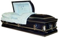 casket.JPG