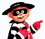 Hamburglar.jpg