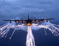 ac130_flares.jpg