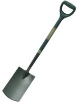 FIR%20011%20CS%20DIGGING%20SPADE.jpg