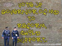 New JPC Graffiti.jpg