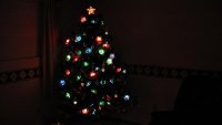 Christmas tree 1.jpg