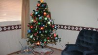 Christmas tree 2.jpg