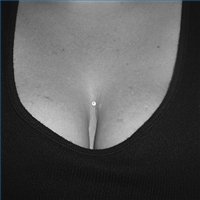 insert-microdermal-anchor-200X200.jpg