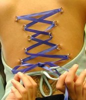 corset-piercing.jpg