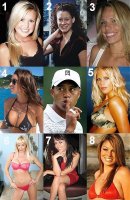 gallery_enlarged-tiger-woods-whores.jpg