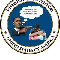 Health logo.jpg