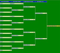 2009 Draft Playoff Bracket.jpg