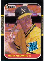 McGwire rookie.jpg