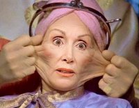 nancy-pelosi-facelift.jpg