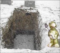 Grave-digger.jpg