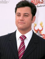 jimmy-kimmel-picture-1.jpg