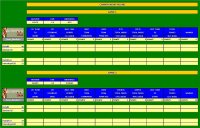 2009 Championship Round Pre-game Scorecard.jpg