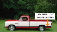 5197-1986-Dodge-Ram Pickup.jpg