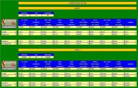 2009 Championship Round Picks Scorecard.jpg